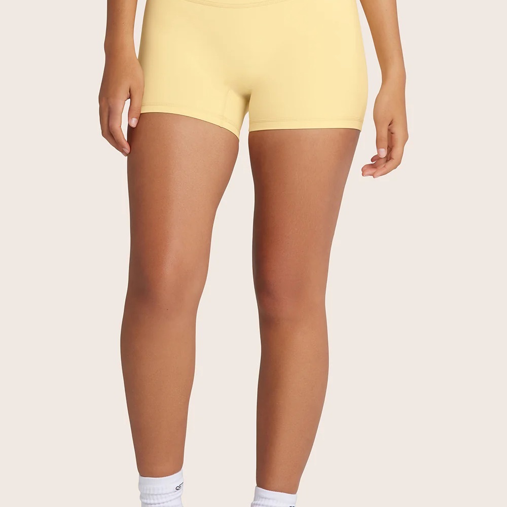 NWT DOUBLE LAYER SET ACTIVE SET